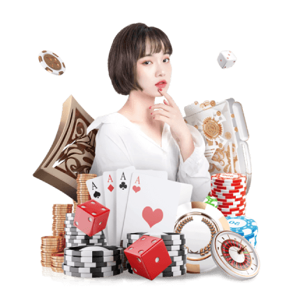 篮球比赛精彩瞬间
